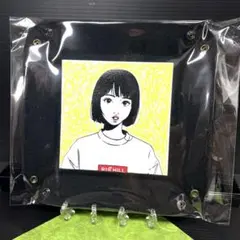 2026年最新】Backside works.の人気アイテム - メルカリ