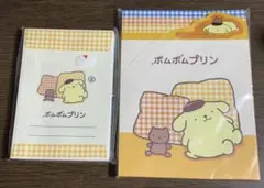 Item thumbnail for item 7c69667f-c62b-490d-8a5d-e1f517bb5952