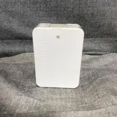 【お値下げしました】GUCCI rush FOR MEN 50ml GUCCI rush for men グッチ ラッシュ フォーメン50ml グッチ