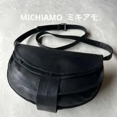 Item thumbnail for item eaee97ab-b943-4bb8-a8c7-2cfad38432a1