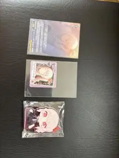 風が導く可能性 日向美海 アンジュ・ユナイト Ange Unite - メルカリ