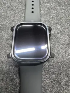 Apple Watch series 10 GPS+Cellular セルラー