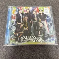 2026年最新】ENDLESS scoreの人気アイテム - メルカリ