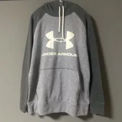 アンダーアーマー パーカーのサムネイル