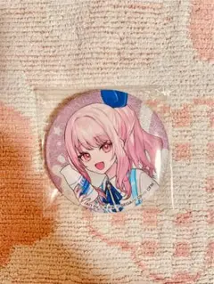 2026年最新】プロセカ ローソン 缶バッジ 瑞希の人気アイテム - メルカリ