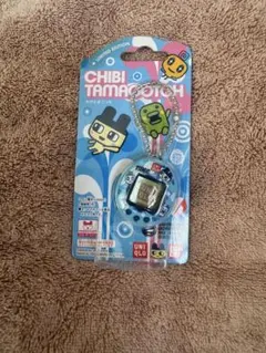 Item thumbnail for item 6cb15c4e-d83d-4842-b0c8-cd95aa8fd9ee