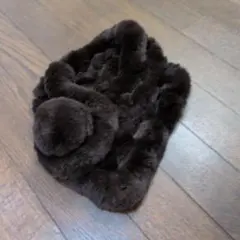 Item thumbnail for item 78edf7e1-54a6-4821-8ec4-f657188a83f9