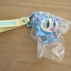 ナルミヤキャラクターズ シークレットキャラチャーム　ナカムラくん