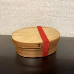 Item thumbnail for item da9de4f3-e181-4530-9189-f9dd610c58c9