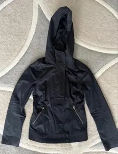 古着　ジャケット