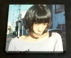 2026年最新】後藤ミドリの人気アイテム - メルカリ