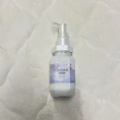 ＆honey カラーコントロールリペア ヘアミルク