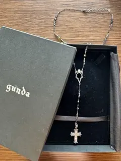 2026年最新】hyde gundaの人気アイテム - メルカリ