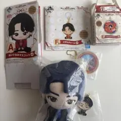 Item thumbnail for item a821215f-b409-4813-be67-3a0a95473be6