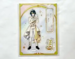 にじさんじ 伊波ライ 6周年 アクスタ