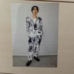 2025年最新】古嶋滝の人気アイテム - メルカリ