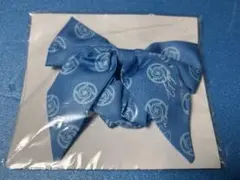 ブローノ様 リクエスト 3点 まとめ商品