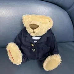 2026年最新】リーガル クマの人気アイテム - メルカリ