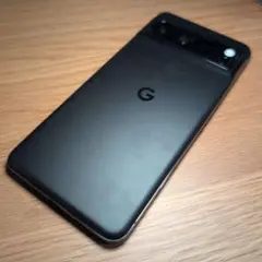 に*み様 ジャンク品　pixel8 Google Pixel 【ジャンク品】【中古】Google 8 GZPF0 128GB Mint