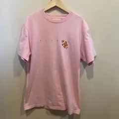XLARGE Tシャツ 2着(バラ売り可)