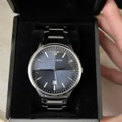 エンポリオアルマーニ 腕時計 AR-11182