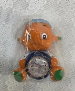 Item thumbnail for item a755987e-1e83-4131-ad01-cb39cea12e33