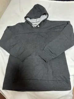 Item thumbnail for item 494fb758-cbc0-43b0-bf81-0af7fcc1547b