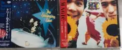 ドリームズ・カム・トゥルー　 ＣＤ２枚組