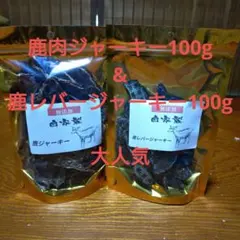 Item thumbnail for item 45c49d10-e160-4ca9-8844-6363e270853d