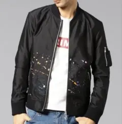 Item thumbnail for item d61113a6-fe30-411b-8f54-796c49801f84