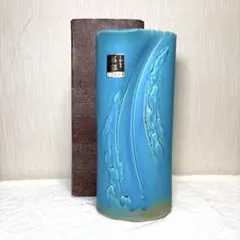 Item thumbnail for item d6ae4c86-957f-4db5-aa00-6b4bf36a4c60