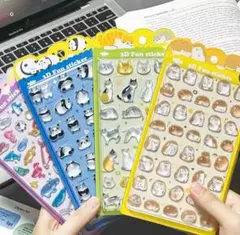 Item thumbnail for item 51e4ef2a-daae-4932-ba03-eeb7a913ed0c