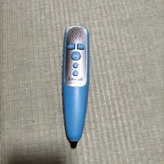 小学校受験 理英会 タッチペン ピンポンワーク おはなしせんせい