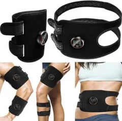 Item thumbnail for item 360499b9-b383-46f0-a63b-1173d6bf6702