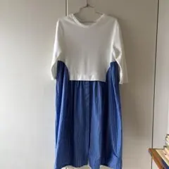 Item thumbnail for item 15bf0fac-6156-438b-9bbb-06167805ff57