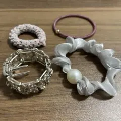 Item thumbnail for item e5b96a27-9797-44d2-90bd-841dd06780a9