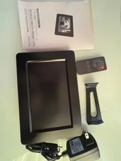 Item thumbnail for item fe6988b4-69eb-493f-81ce-229673e8b953