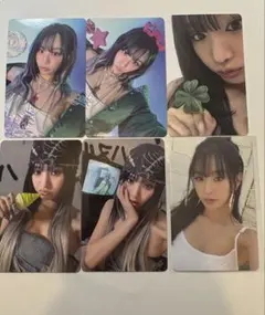 2026年最新】Kissoflife ナッティの人気アイテム - メルカリ