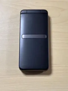 GRATINA KYF39 4Gケータイ au SIMロック解除済み U8