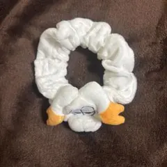 2025年最新】One n' only シュシュの人気アイテム - メルカリ