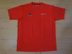 Item thumbnail for item 0853b187-b318-4a67-aadc-e5860686124b