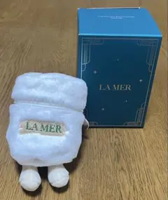 Item thumbnail for item e4f75b29-90b8-4e1b-9393-e4bc4523ec60