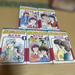 2026年最新】陽あたり良好の人気アイテム - メルカリ