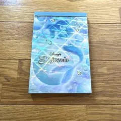 Item thumbnail for item 60ac15ae-d7cf-478a-90ad-6cec55db04d2