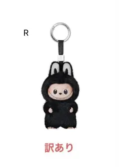 2025年最新】アルファベットぬいぐるみの人気アイテム - メルカリ