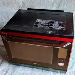 Panasonic Bistro NE-BS1000 ジャンクのサムネイル