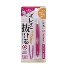 Item thumbnail for item ea45f5dd-73bb-46e7-bdf8-54c1fc0f308f