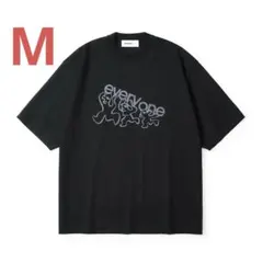 everyone Tokyo vincent Tee Mサイズ 限定 Tシャツ - メルカリ