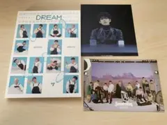 2026年最新】seventeen dream ウォヌの人気アイテム - メルカリ