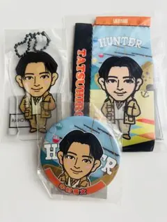 2025年最新】中村竜大の人気アイテム - メルカリ